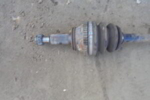 Изображение товара 2856w27668 - DSC003892856 (3)