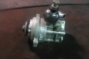 Изображение товара 21016 - DSC00392102 (1)