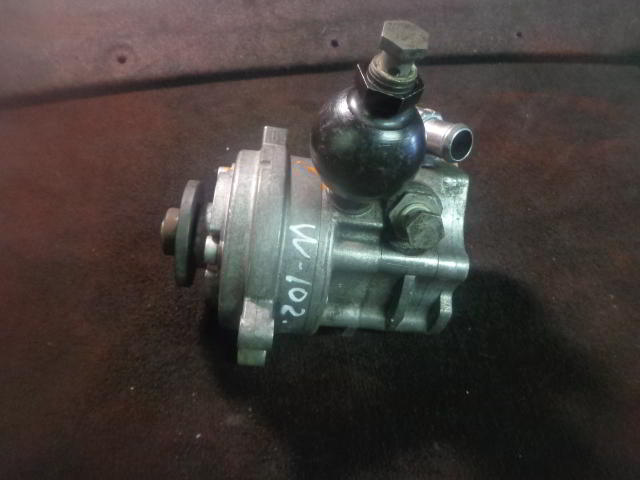 Изображение товара 21016 - DSC00392102 (1)