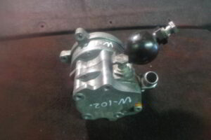 Изображение товара 21016 - DSC00392102 (2)