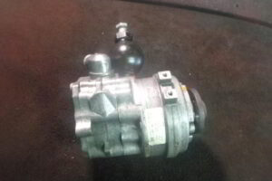 Изображение товара 21016 - DSC00392102 (3)