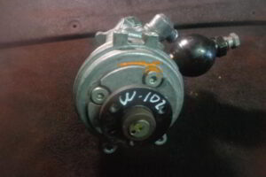 Изображение товара 21016 - DSC00392102 (4)