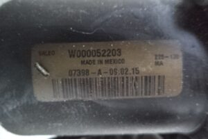 Изображение товара 3309w50757 - DSC003933309 (2)