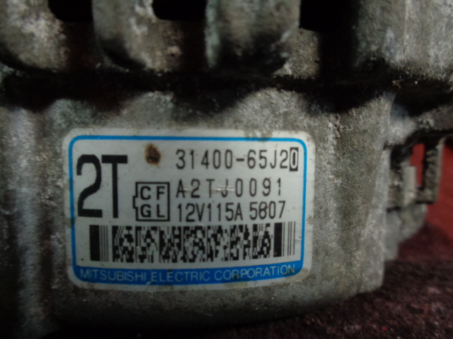 Изображение товара 2701w38914 - DSC00397