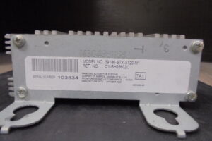 Изображение товара 80566 - DSC003972443