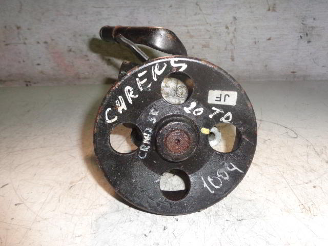 Изображение товара 264653 - DSC004051004 (1)