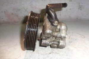 Изображение товара 264653 - DSC004051004 (2)