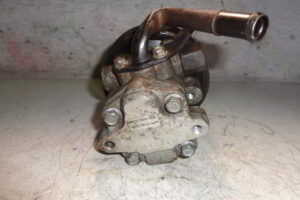 Изображение товара 264653 - DSC004051004 (3)