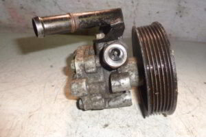 Изображение товара 264653 - DSC004051004 (4)