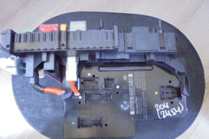 Изображение товара 2454w11487 - DSC004102454