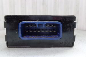 Изображение товара 3188w38935 - DSC00413B 3188 (2)