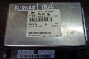 Изображение товара 1847w11114 - DSC004191847