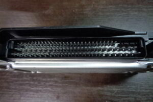 Изображение товара 1847w11114 - DSC004211847