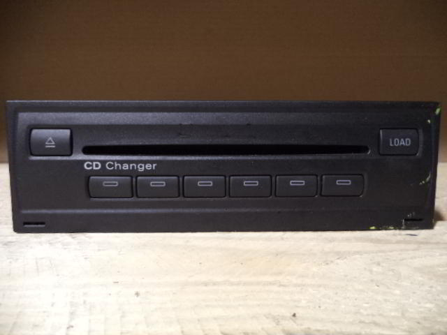 Изображение товара 728w37776 - DSC00423728 (1)
