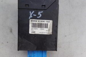 Изображение товара 3187w38933 - DSC00429B 3187 (2)