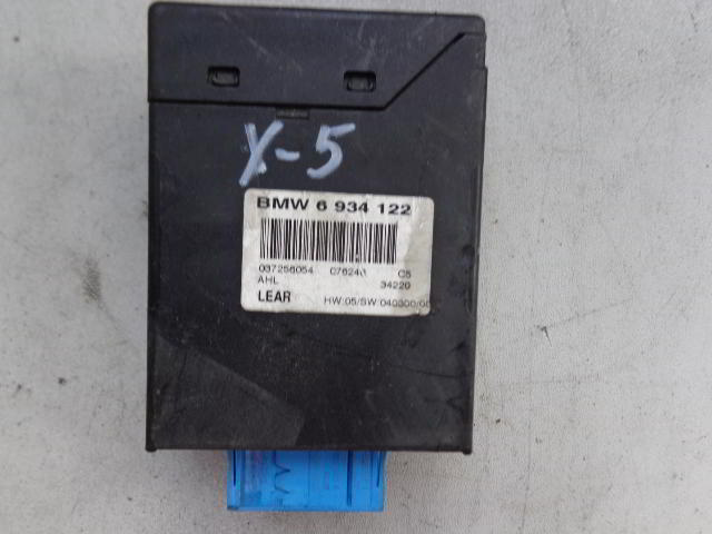 Изображение товара 3187w38933 - DSC00429B 3187 (2)
