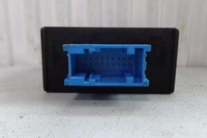 Изображение товара 3187w38933 - DSC00429B 3187 (3)