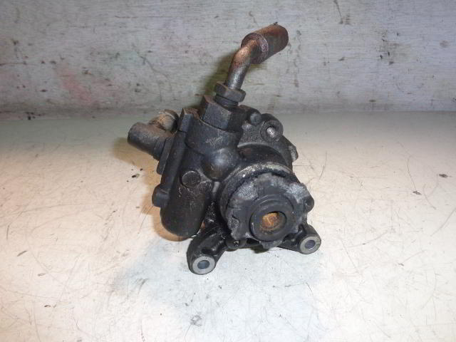 Изображение товара 32718 - DSC004323168 (1)