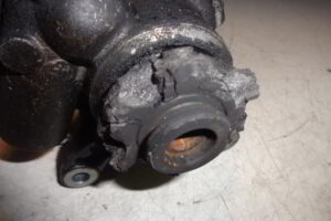 Изображение товара 32718 - DSC004323168 (2)