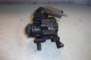 Изображение товара 32718 - DSC004323168 (3)