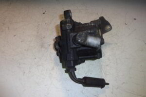 Изображение товара 32718 - DSC004323168 (4)