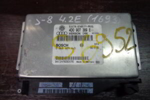 Изображение товара 1693w11110 - DSC004341693