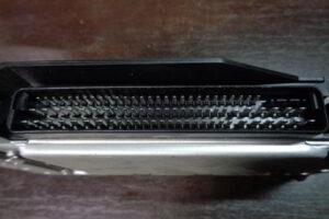 Изображение товара 1693w11110 - DSC004361693