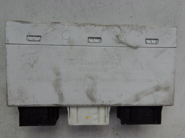 Изображение товара 3191w38951 - DSC00438B 3191 (1)