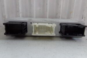 Изображение товара 3191w38951 - DSC00438B 3191 (2)