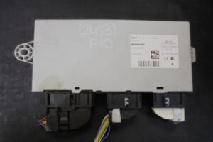 Изображение товара 2453w11568 - DSC004412453