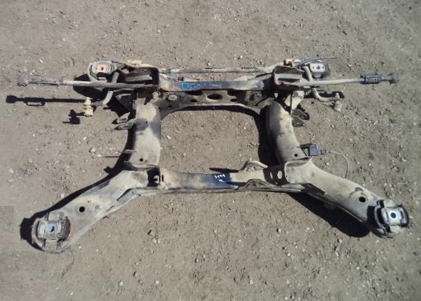 Изображение товара 3199w46383 - DSC004413199 (1)