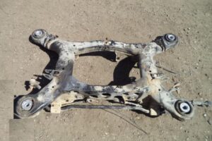 Изображение товара 3199w46383 - DSC004413199 (3)