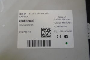 Изображение товара 2453w11568 - DSC004422453