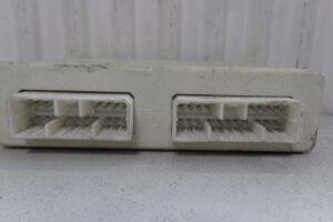 Изображение товара 64521 - DSC00445B 3197 (1)