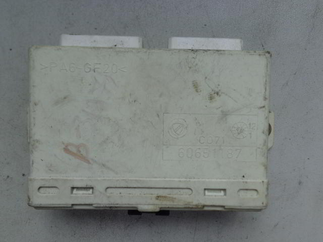 Изображение товара 64521 - DSC00445B 3197 (7)