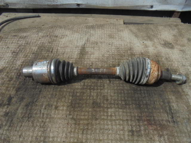 Изображение товара 2681w24315 - DSC004522681 (1)