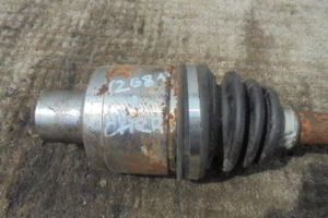 Изображение товара 2681w24315 - DSC004522681 (2)