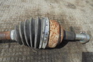 Изображение товара 2681w24315 - DSC004522681 (3)