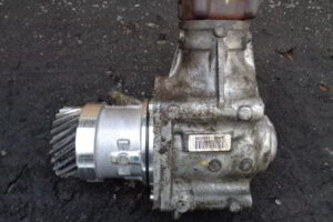 Изображение товара 62556 - DSC00453404