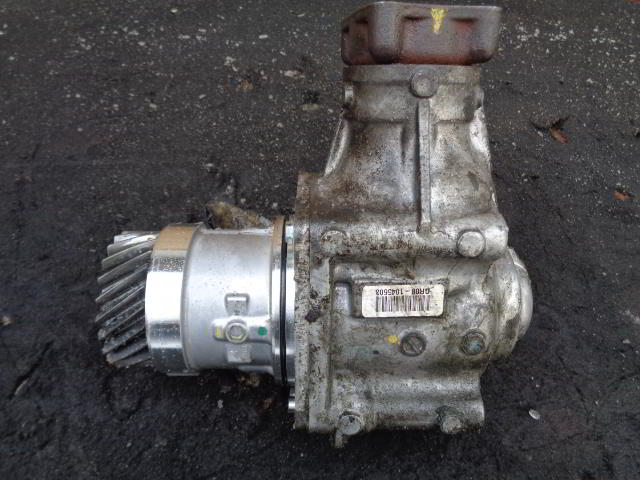 Изображение товара 62556 - DSC00453404