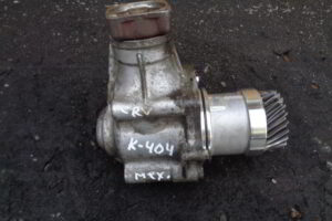 Изображение товара 62556 - DSC00455404