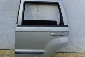 Изображение товара 3390w5633 - DSC004563390 (1)