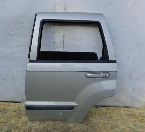 Изображение товара 3390w5633 - DSC004563390 (1)