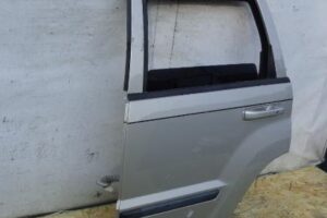 Изображение товара 3390w5633 - DSC004563390 (2)