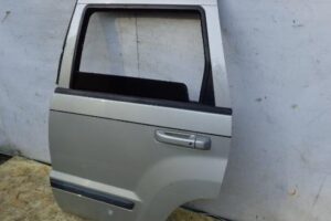 Изображение товара 3390w5633 - DSC004563390 (3)