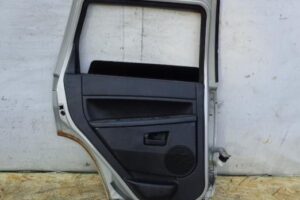 Изображение товара 3390w5633 - DSC004563390 (5)