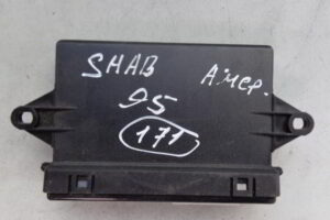 Изображение товара 171w38899 - DSC00458171 (1)