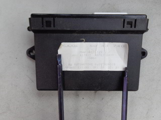 Изображение товара 171w38899 - DSC00458171 (2)