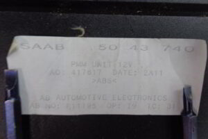 Изображение товара 171w38899 - DSC00458171 (3)