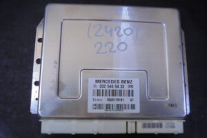 Изображение товара 2420w11571 - DSC004602420